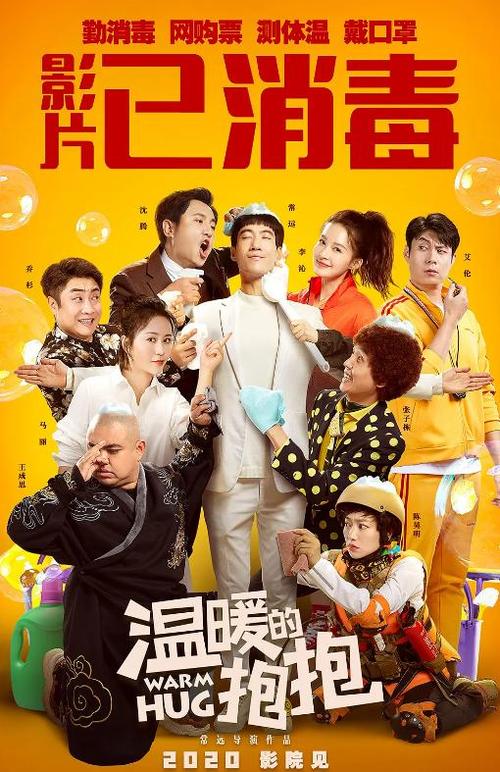 办理房产继承权公证书需要什么材料