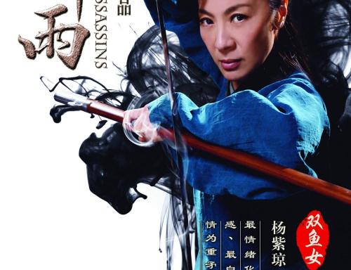 办理奥本大学假文凭假毕业证
